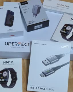 Exclusive deal received in the ErrorEmpire channel